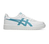 Asics - JAPAN S GS Bianco - Sneakers - Taglia 37 37 Bianco