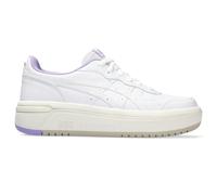 Japan S ST by Asics 37 Bianco