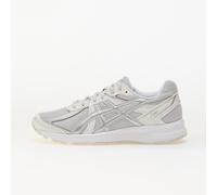 Sneakers Asics Jog 100S Cloud Grey/ Pure Silver 41.5