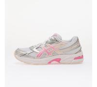 Asics Gel-1130 GS SneakersUnisex - Bambini e Ragazzi