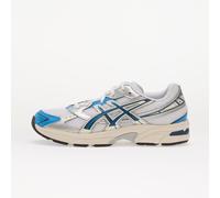 Sneakers Asics Kids GEL-1130 GS White/ Twilight Blue 39