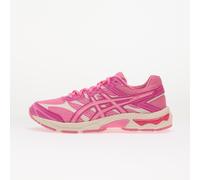 Sneakers Asics Kids GEL-CUMULUS 16 GS Dragonfruit/ Raspberry 37