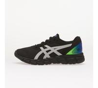 ASICS Gel - Quantum Kei Gs Black / White Kids Size 35.5