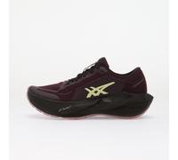 Asics Novablast 6 Gtx W - Scarpe Running