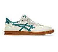 Asics Sportstyle Sneaker Skyhand Og