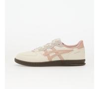 ASICS Skyhand Og Cream / Maple Sugar Unisex Size 43.5