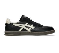 Sneakers Asics Skyhand OG Noir 42
