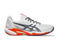Sneakers Asics Solution Speed FF 3 Blanc 43,5