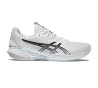 Sneakers Asics Solution Speed FF 3 Blanc 47