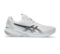 Sneakers Asics Solution Speed Ff 3 Clay Blanc 41,5