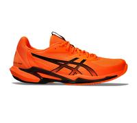 Scarpe da tennis da uomo Asics Solution Speed FF 3 - Arancione 42.5