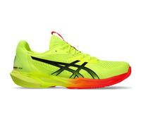 Sneakers Asics Solution Speed FF 3 Paris Jaune 40