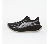 Sneakers Asics Superblast 3 Black/ Black 43.5