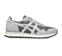 Sneakers Asics Tiger Runner II Argenté 42