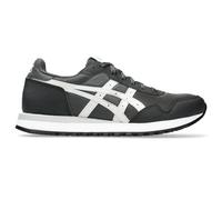 Asics - Tiger Runner II Grigio - Sneakers - Taglia 44 1/2 44 1/2 Grigio