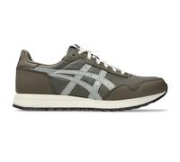 Sneakers Asics Tiger Runner II Marron 42,5