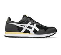 Sneakers Asics Tiger Runner II Noir 44,5