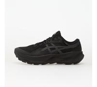 Sneakers Asics Trabuco 14 Gtx Black/ Graphite Grey 45