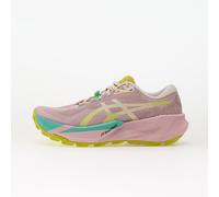 Sneakers Asics Trabuco 14 Morganite/ Mineral Beige 38