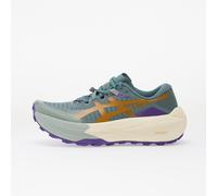 Sneakers Asics Trabuco Max 5 Foggy Teal/ Radiant Amethyst 40.5