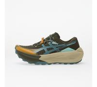 Sneakers Asics Trabuco Max 5 Vintage Khaki/ Foggy Teal 44