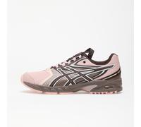 Sneakers Asics Ub11-S Gel-Ds Trainer 14 Coneflower/ Black Coffee 45