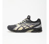 Sneakers Asics Ub11-S Gel-Ds Trainer 14 Graphite Grey/ Oyster White 46