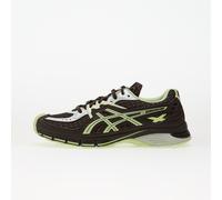 Sneakers Asics Ub12-S Gel-Sd-Lyte Lichen Rock/ Black Coffee 42.5