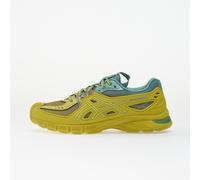 Sneakers Asics Ub13-S Gel-Sd-Lyte Kelp/ Sage 42
