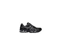 Sneakers Asics unisex, modello Gel-Kayano 14, colore Black, modello 1201A019 006