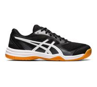 Sneakers Asics Upcourt 5 Noir 44,5