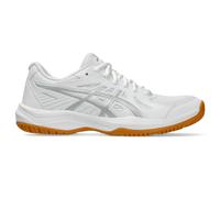 Sneakers Asics Upcourt 6 Blanc 38