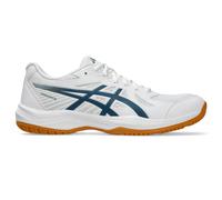 Sneakers Asics Upcourt 6 Blanc 42,5