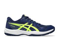 Sneakers Asics Upcourt 6 Bleu 46,5