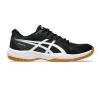 Sneakers Asics Upcourt 6 Noir 45