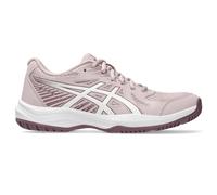 Sneakers Asics Upcourt 6 Rose 39