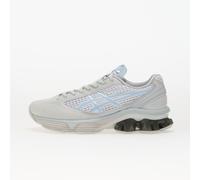 Sneakers Asics Us6-S Gel-Kinetic Fluent Glacier Grey/ Soft Sky 42