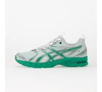 ASICS Hidden Ny X Gel - Ds Trainer 14 White / Blarney Unisex Size 42.5