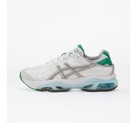 Sneakers Asics x Hidden NY Gel-Kinetic 2.0 White/ Castle Rock 44