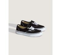 Scarpe sportive Vans Authentic VN000WWX6BT1 Nero 28