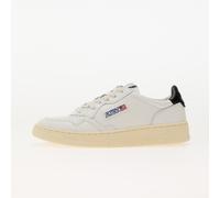 AUTRY Medalist Low Trainers EU 44