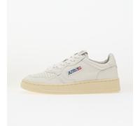 Sneakers Autry Medalist Low Wom Goat/ Goat White 37