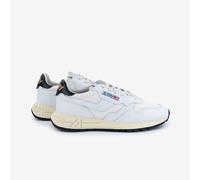SNEAKERS AUTRY REELWIND LOW DONNA