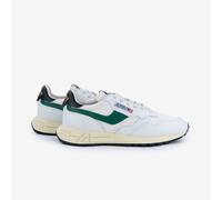 SNEAKERS AUTRY UOMO - NUOVI ARRIVI