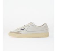 Autry Windscape Low