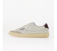 Sneakers Autry Windscape Low Wom Leat/ Sue Wht/ Fig 36