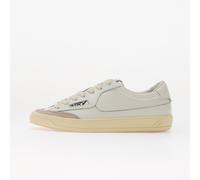Autry - Windscape Low - - Shoes - Donna - Bianco - 40 EU