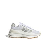 Sneakers Avryn_X Bianco 41 1/3