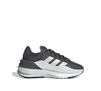 Sneakers Avryn_X Grigio 37 1/3
