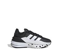 Sneakers Avryn_X Nero 37 1/3